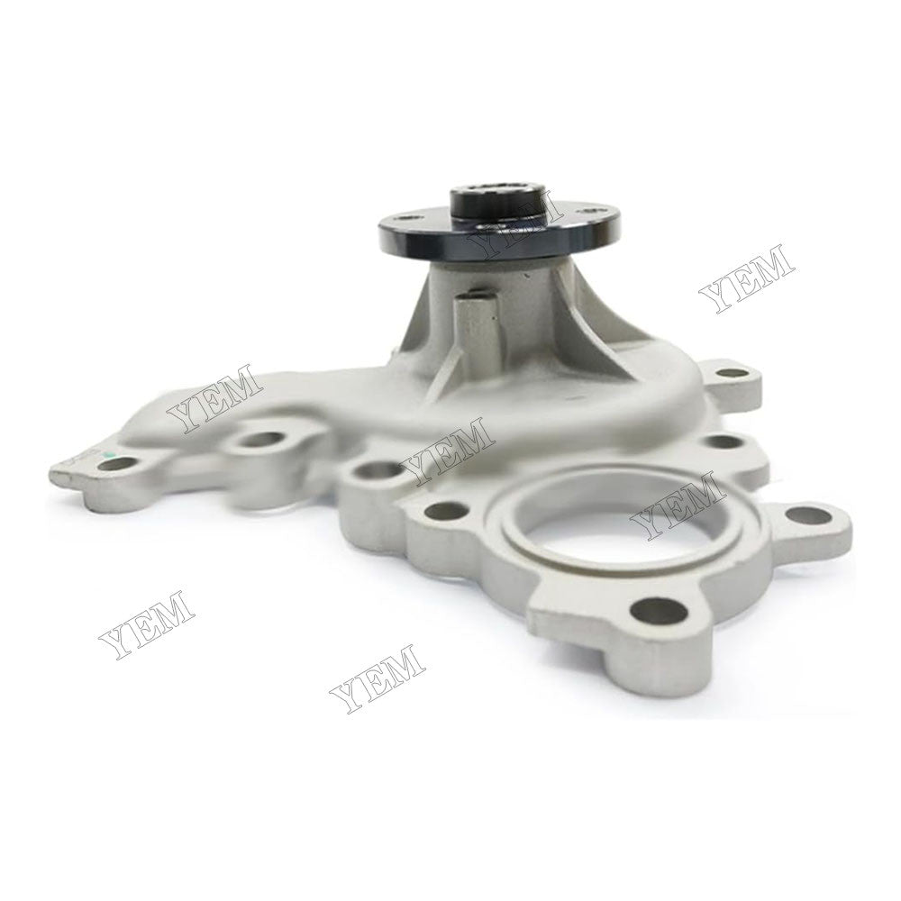 For Lexus GX460 Toyota Sequoia Tundra Water Pump 16100-39555 1610039555 For Toyota