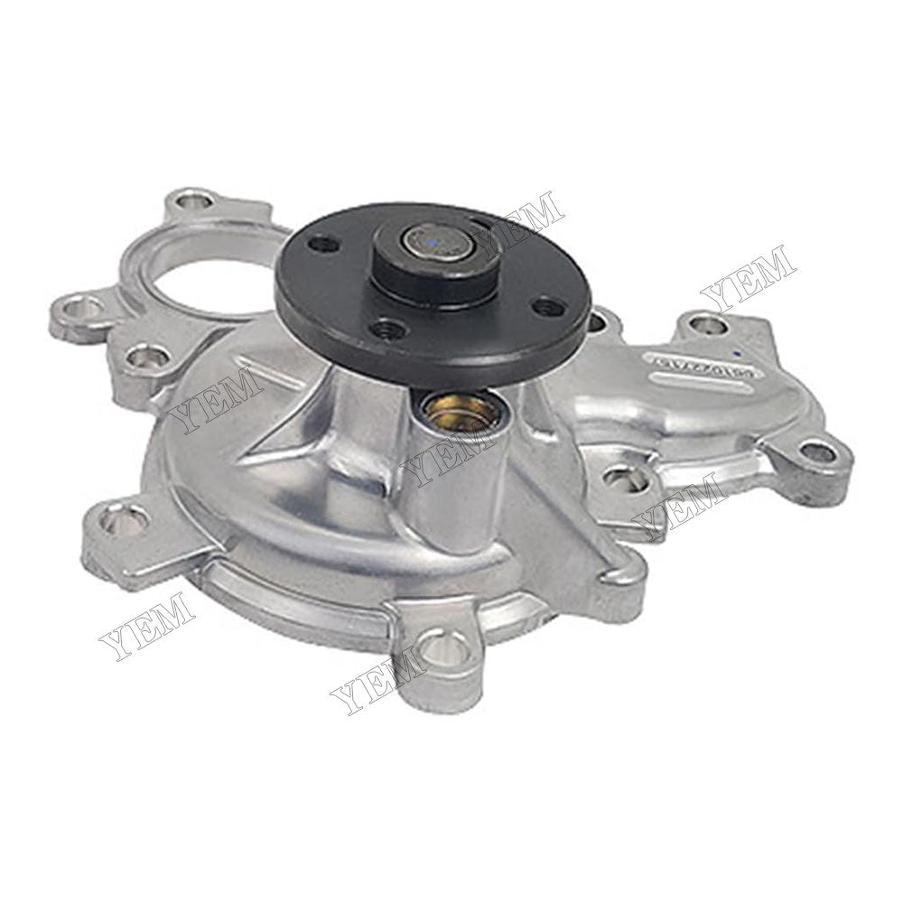 For Lexus GX460 Toyota Sequoia Tundra Water Pump 16100-39555 1610039555 For Toyota