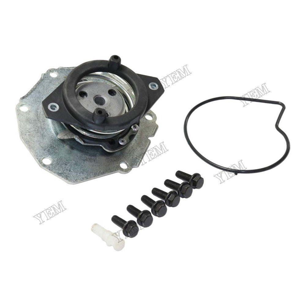 For Land Rover LR2 Volvo S80 V70 XC60 XC70 XC90 Water Pump LR006861 For Volvo