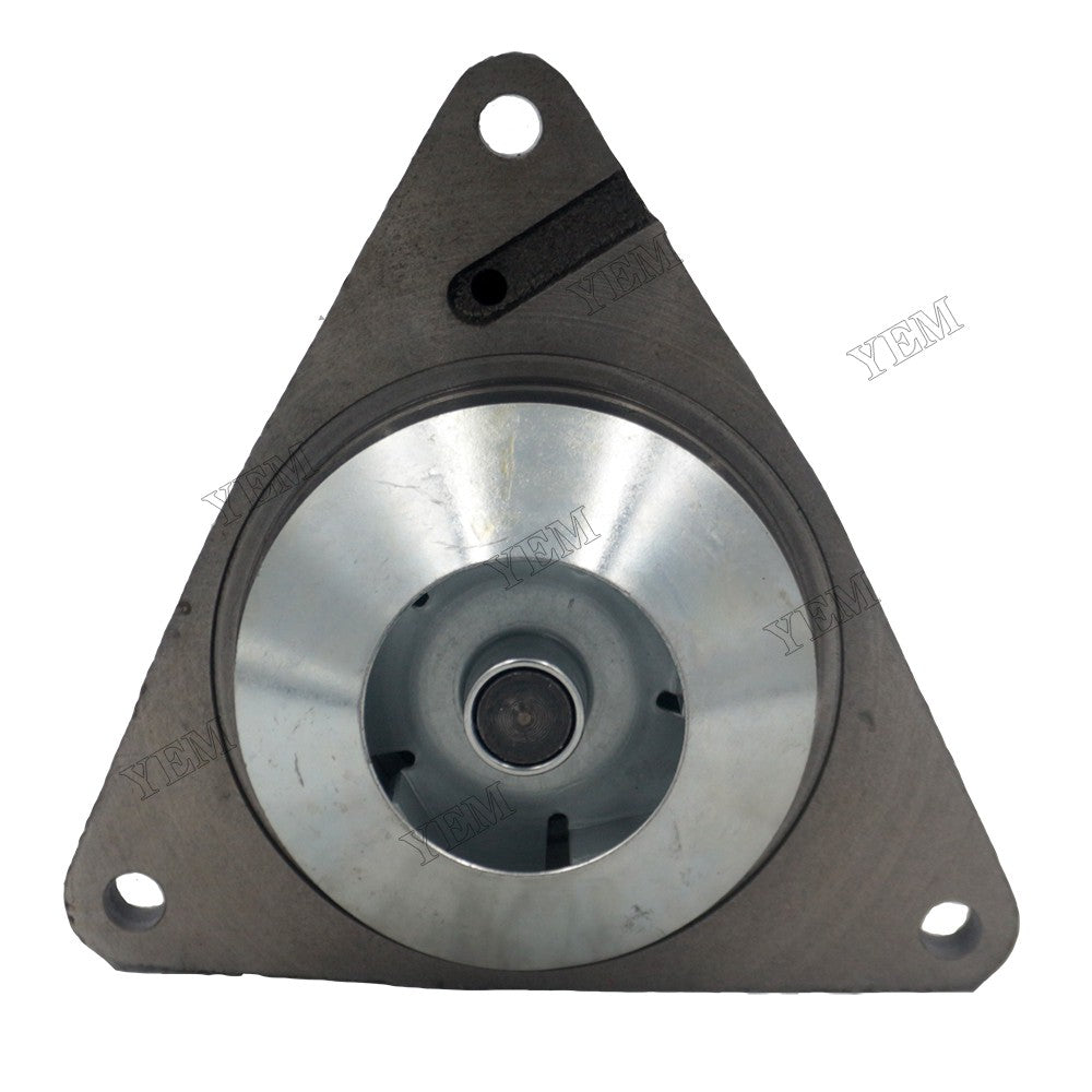 For Komatsu Engine S6D114E-1A-W Excavator PC300LC-6LE PC300LC-6LC Water Pump 6742-01-5578