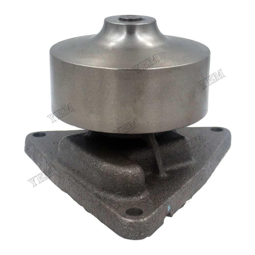 For Komatsu Engine S6D114E-1A-W Excavator PC300LC-6LE PC300LC-6LC Water Pump 6742-01-5578 For Komatsu