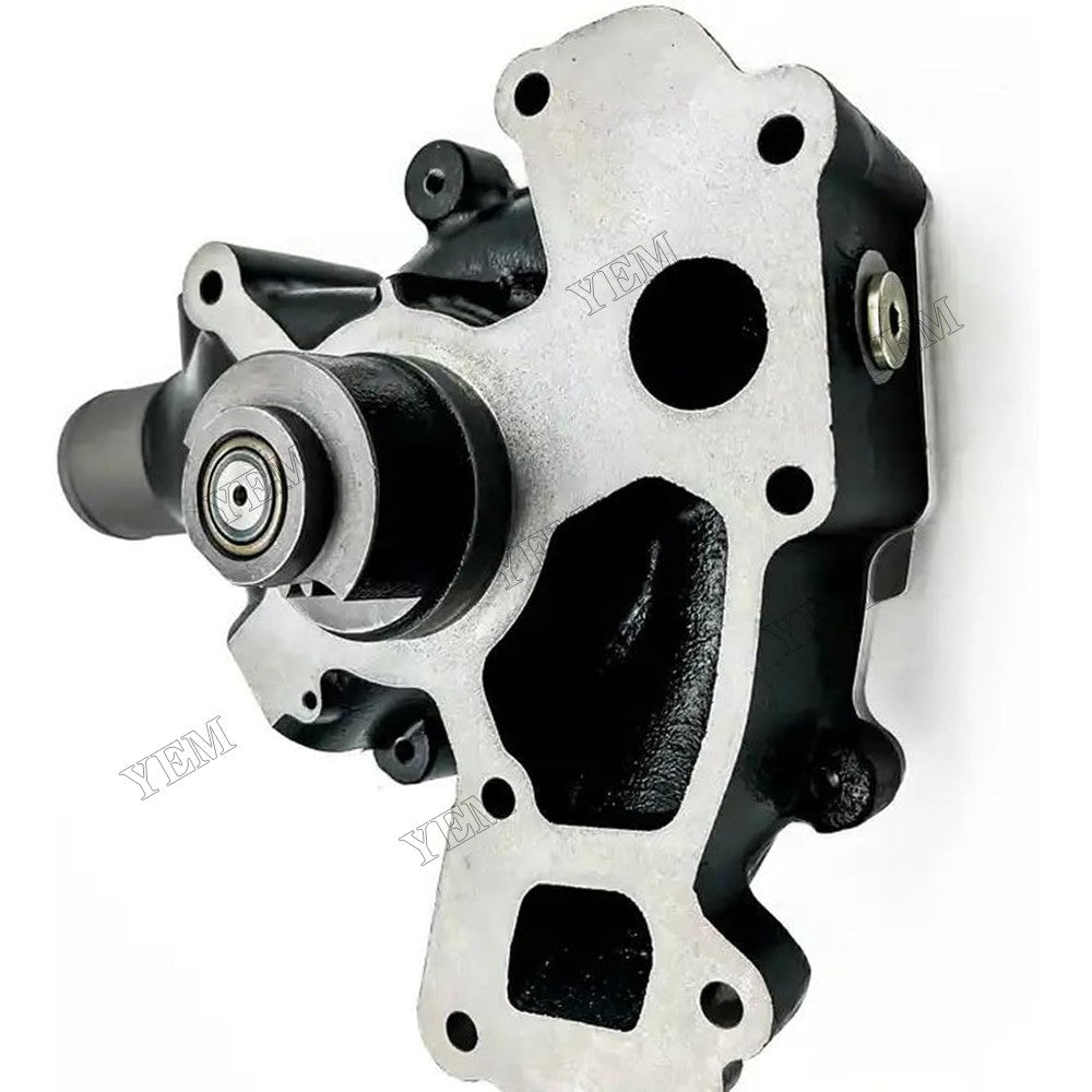 For Caterpillar CAT Engine C4.4 Water Pump 397-5683 3975683