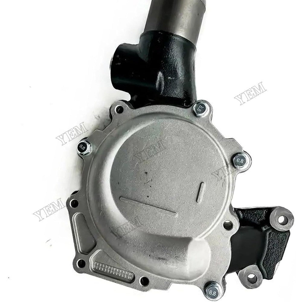 For Caterpillar CAT Engine C4.4 Water Pump 397-5683 3975683 For Caterpillar