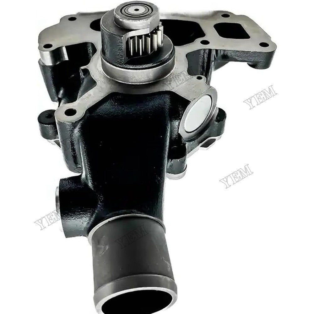 For Caterpillar CAT Engine C4.4 Water Pump 397-5683 3975683 For Caterpillar