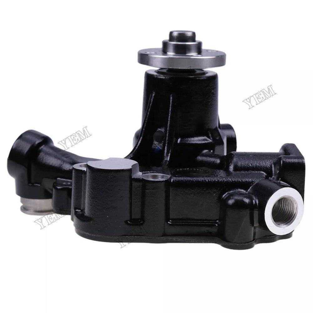 For Yanmar Engine 3TN66 3TNC80 3TNC80-RHK 3TNV80 Water Pump 119225-42001 11922542001