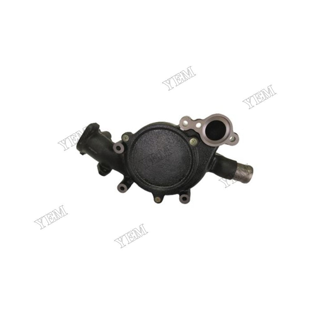 For Hino Engine K13C Water Pump 16100-3820