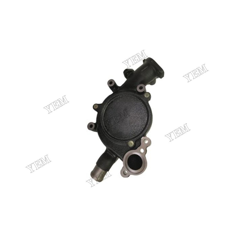 For Hino Engine K13C Water Pump 16100-3820 For Hino