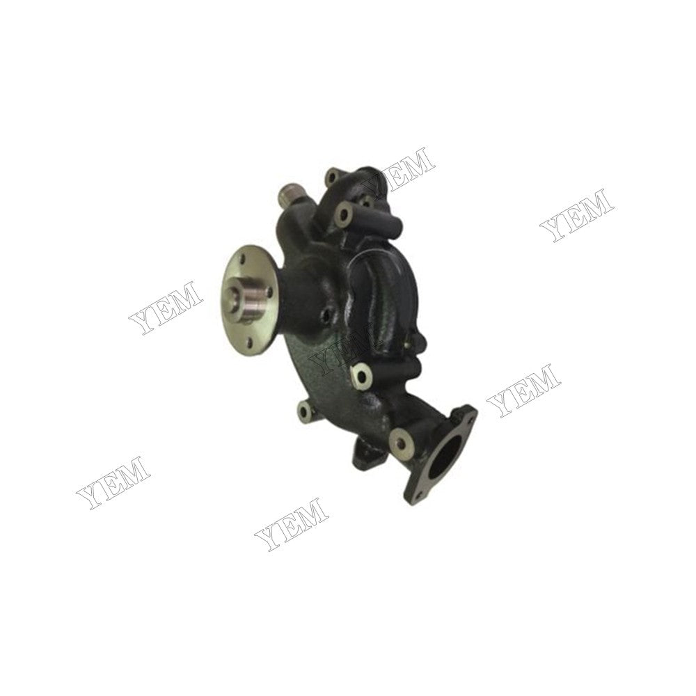 For Hino Engine K13C Water Pump 16100-3820 For Hino