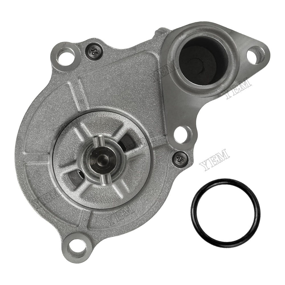 For Suzuki LTZ400Z LTZ400 Water Pump 17400-33H00 17400-07G00 17400-33H01 For Suzuki