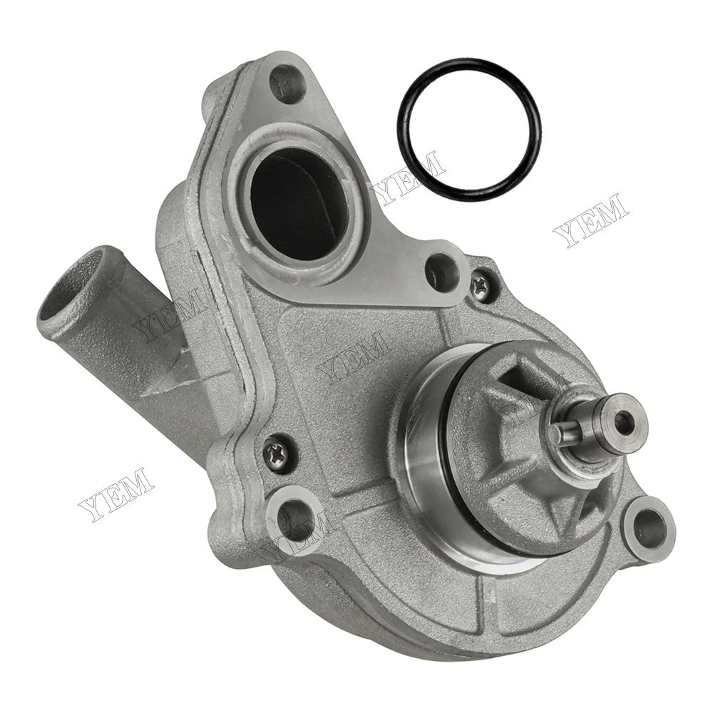 For Suzuki LTZ400Z LTZ400 Water Pump 17400-33H00 17400-07G00 17400-33H01 For Suzuki