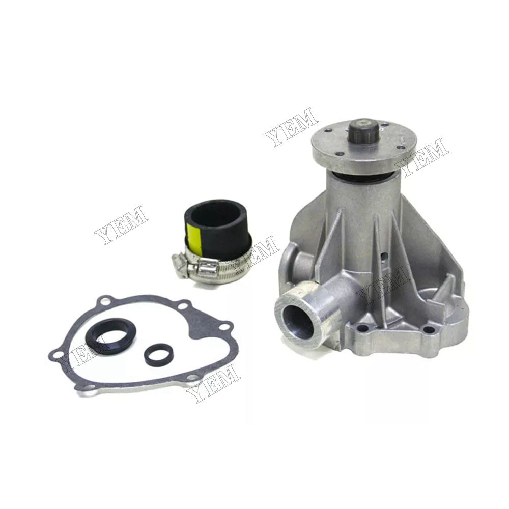 For Volvo Penta AQ140A AQ125A AQ120B BB140A 120 125 140 145 Circulation Water Pump 3587508 828023