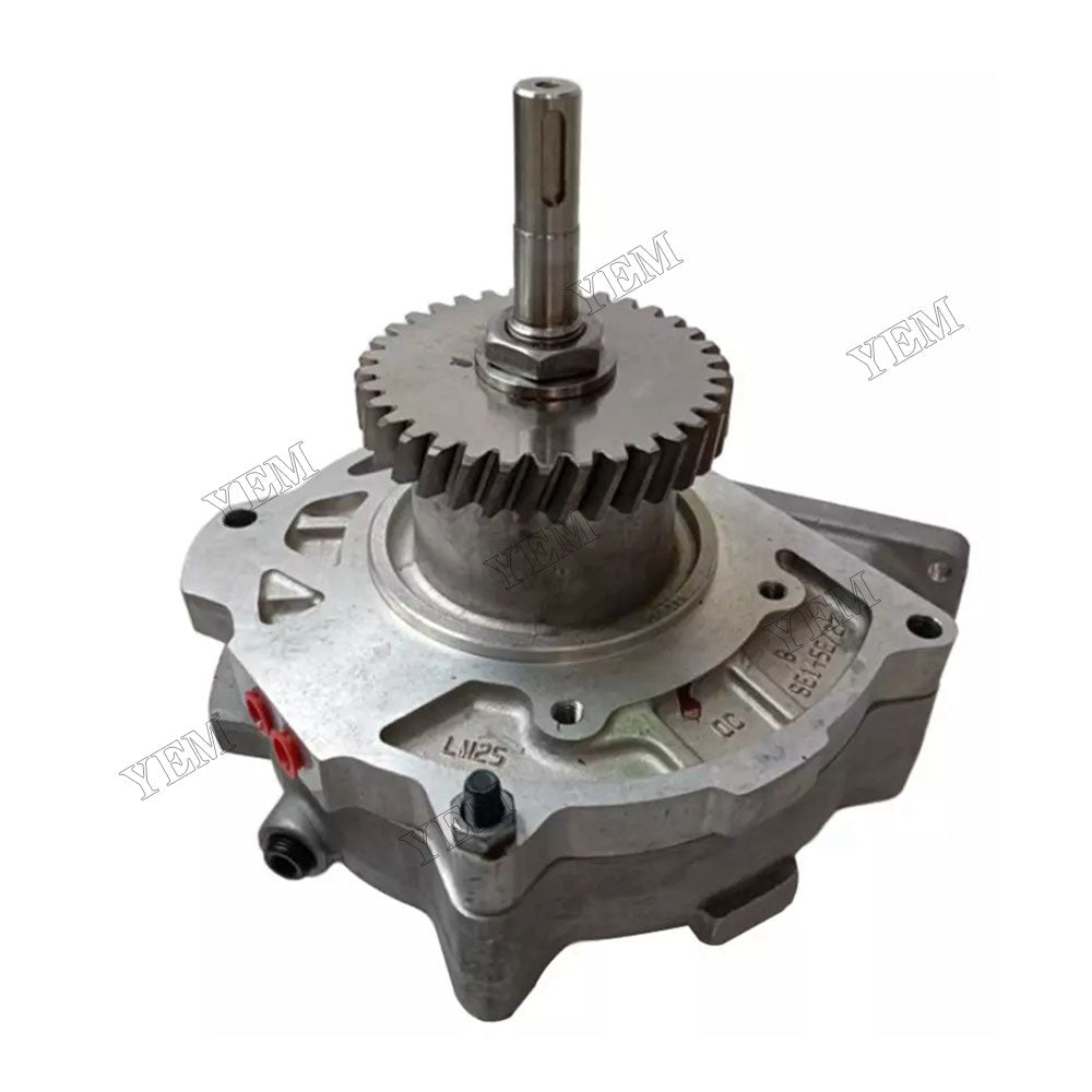 For Perkins Engine 4006-TAG1 4008-TAG1 4006-TAG2 4008-TAG2 4006-23TAG1 4008-TWG2 4008-TAG Water Pump T431180 SE145BK For Perkins