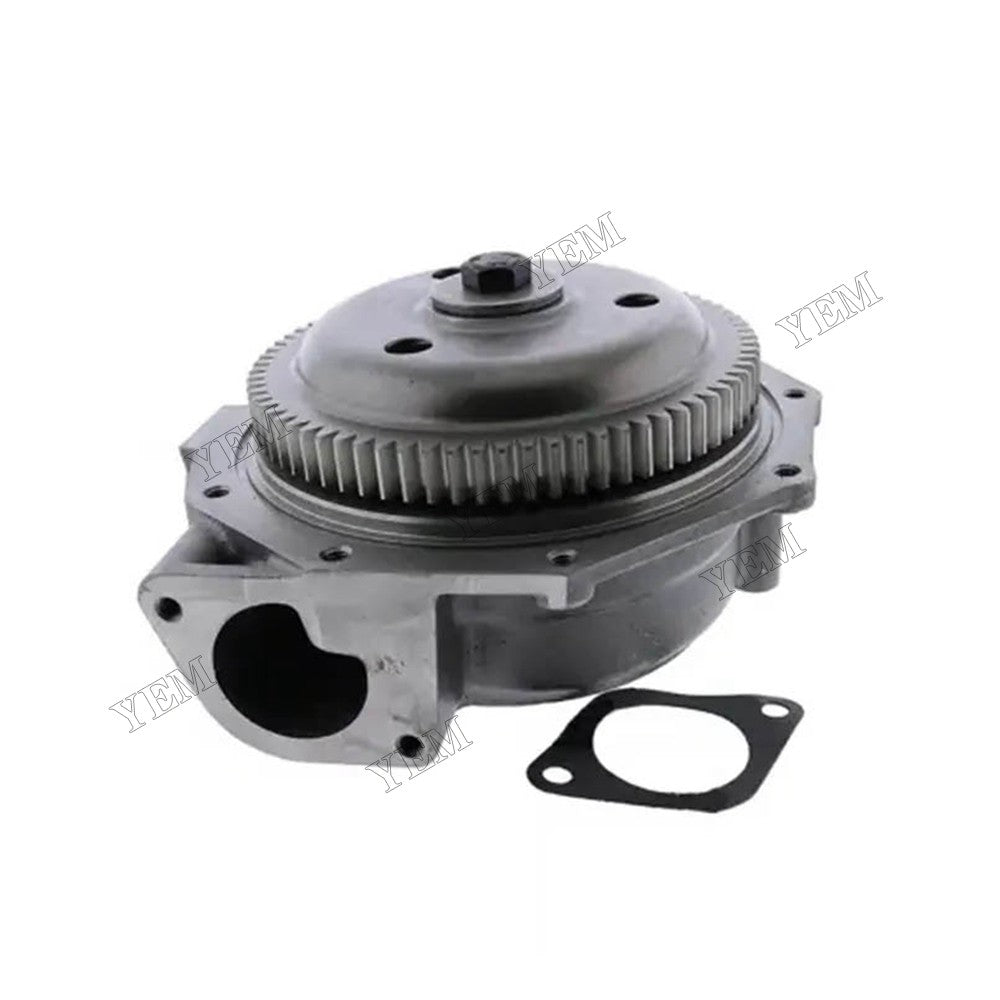 For Perkins 2306 2506 2806 2000 3000 Series Caterpillar CAT C15 C18 Engine Water Pump KRP1718 For Perkins
