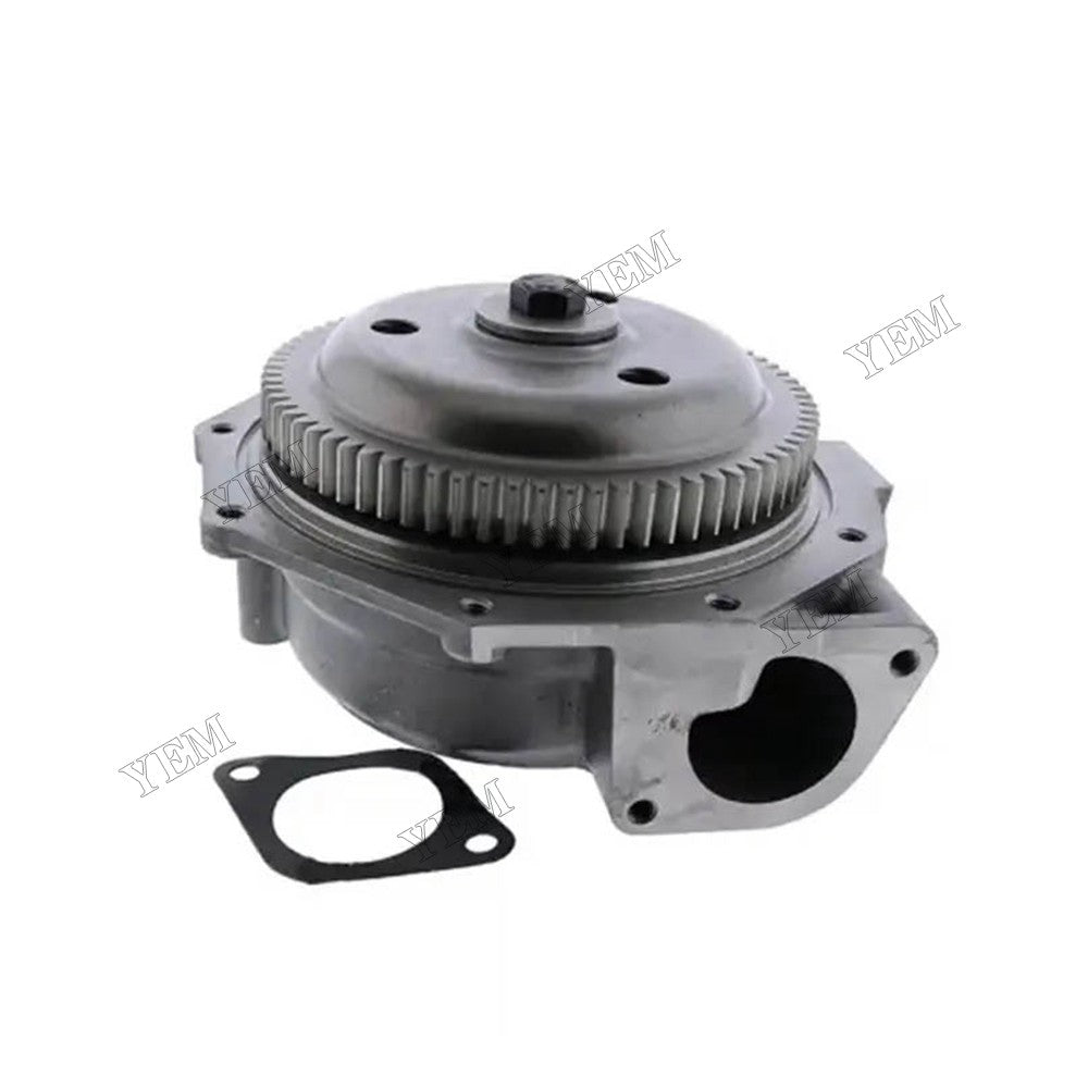 For Perkins 2306 2506 2806 2000 3000 Series Caterpillar CAT C15 C18 Engine Water Pump KRP1718 For Perkins