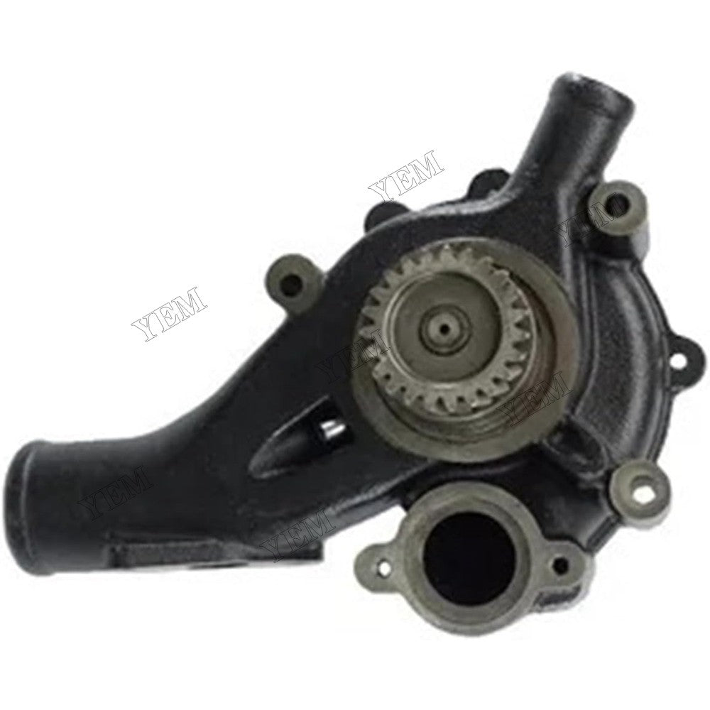 For Hino Engine EP100 EM100 Water Pump 16100-3622 16100-2753 16100-2330