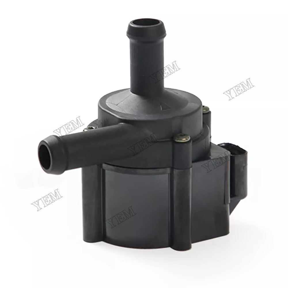 For Ford Transit C-MAX II Focus Grand Mondeo Tourneo Auxiliary Electric Water Pump CM5G-8C419-AA For Ford