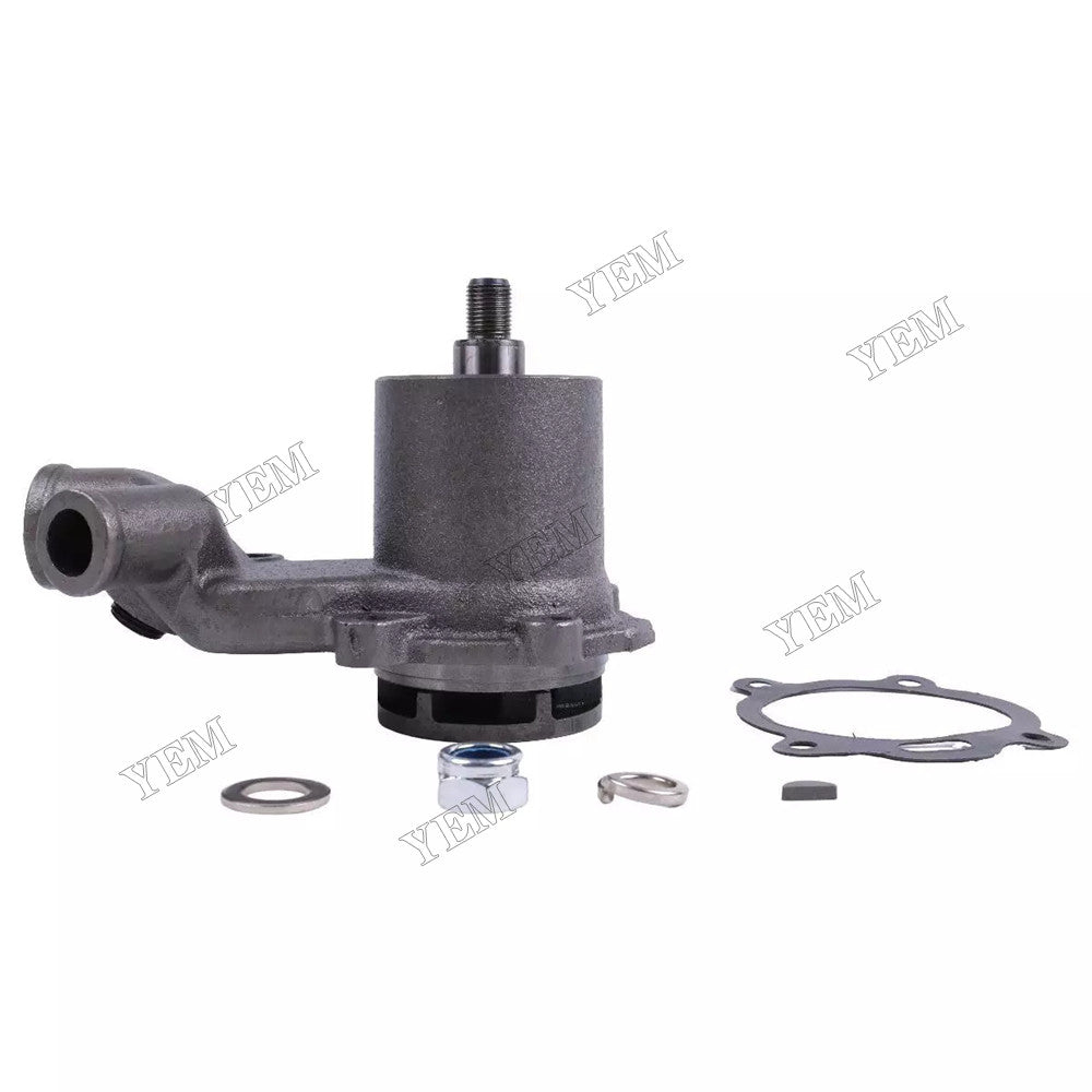 For JCB Excavator 805B 807C 806C 817 814 818 811 820D 812 814 Water Pump 02/102155 For JCB