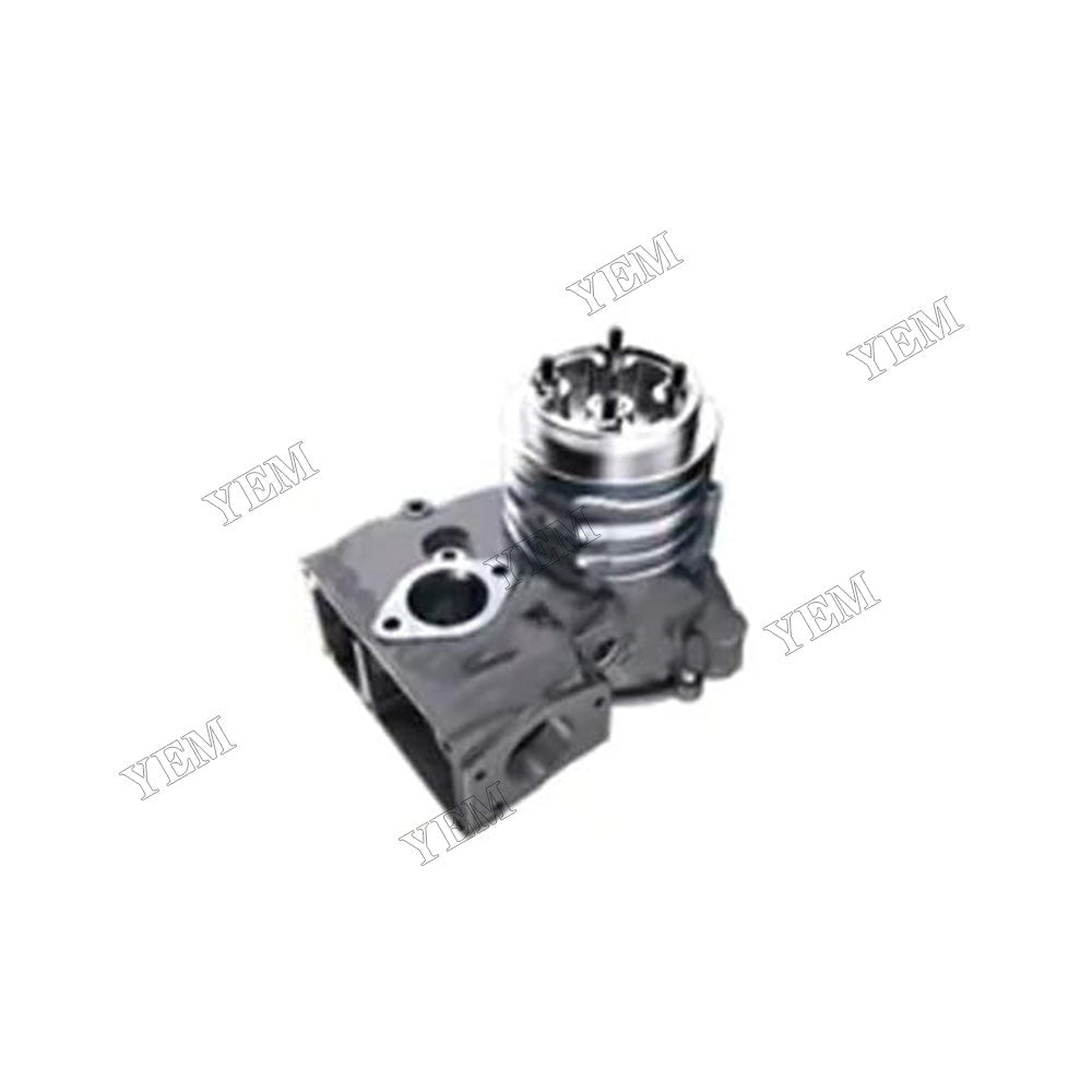 For Volvo Engine TD100A Water Pump VOE1699789 1699789