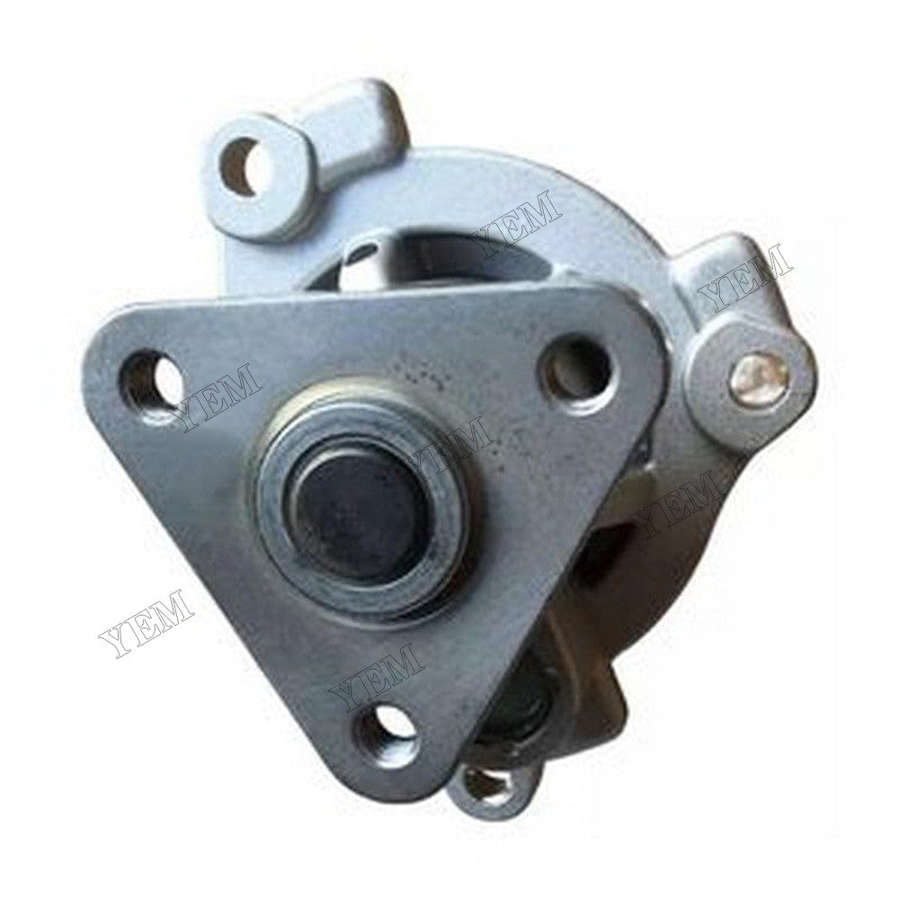 For MG ZS Water Pump 10245065