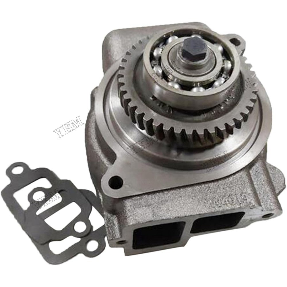 For Caterpillar CAT Engine 3304 3306 Tractor D4H D6D D7G D7H Water Pump 172-7760 0R-0997