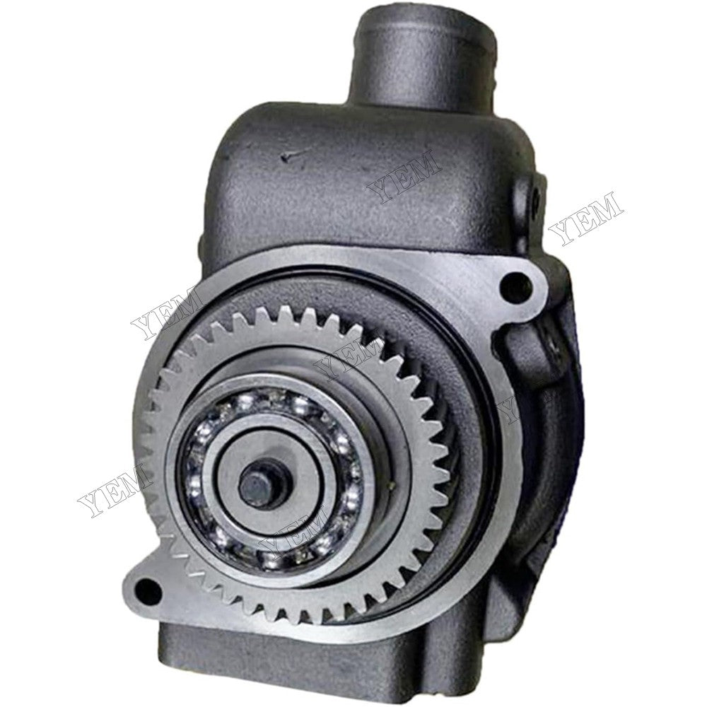 For Caterpillar CAT Engine 3304 3306 Tractor D4H D6D D7G D7H Water Pump 172-7760 0R-0997 For Caterpillar