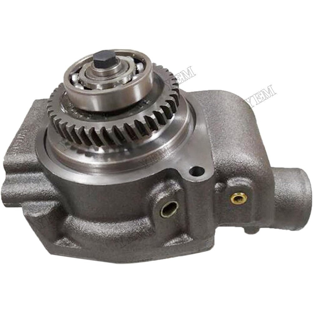 For Caterpillar CAT Engine 3304 3306 Tractor D4H D6D D7G D7H Water Pump 172-7760 0R-0997 For Caterpillar