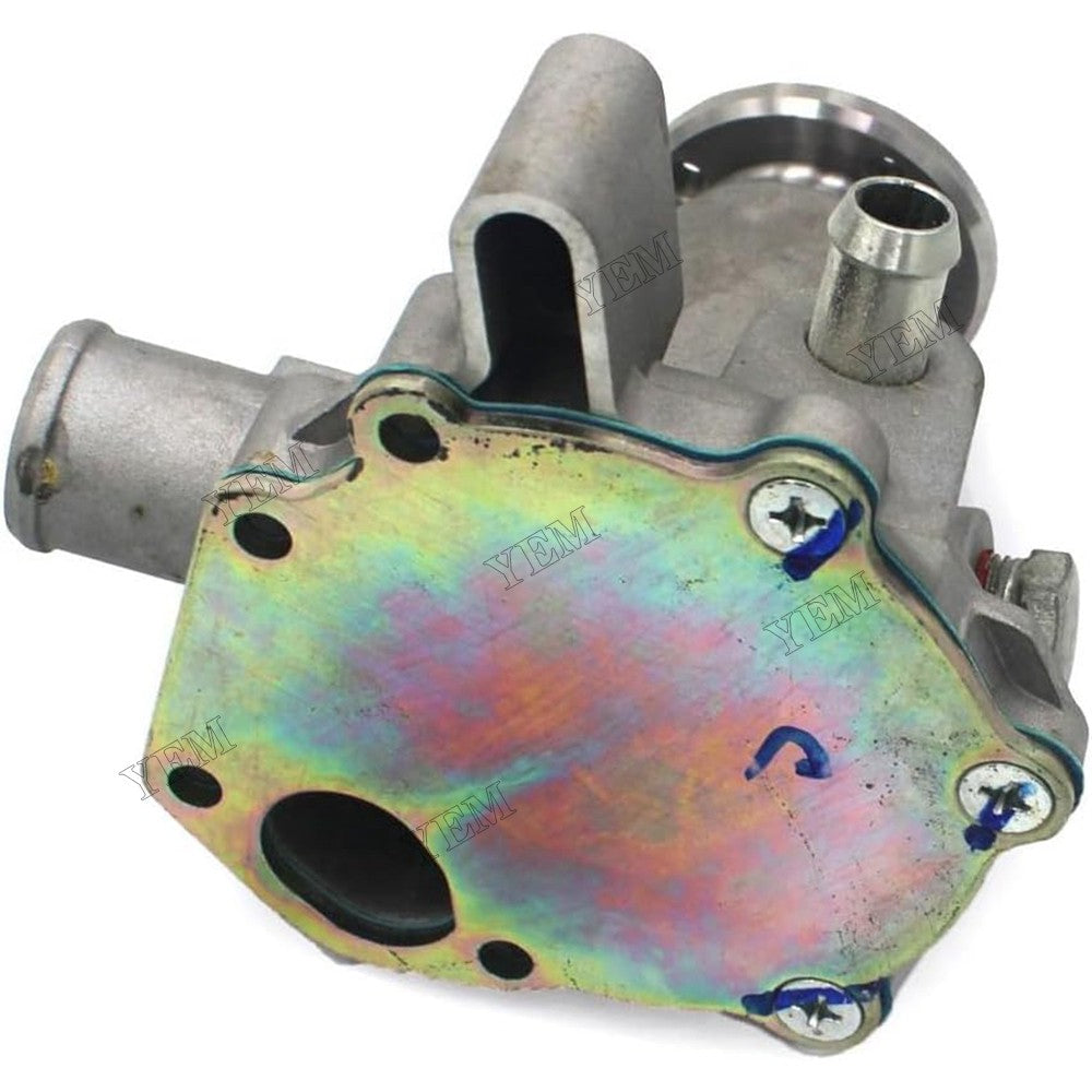For Perkins Engine 403F-11G 403D-11 404D-15 403A-11G 403C-11 404C-15 Water Pump U45011020 For Perkins
