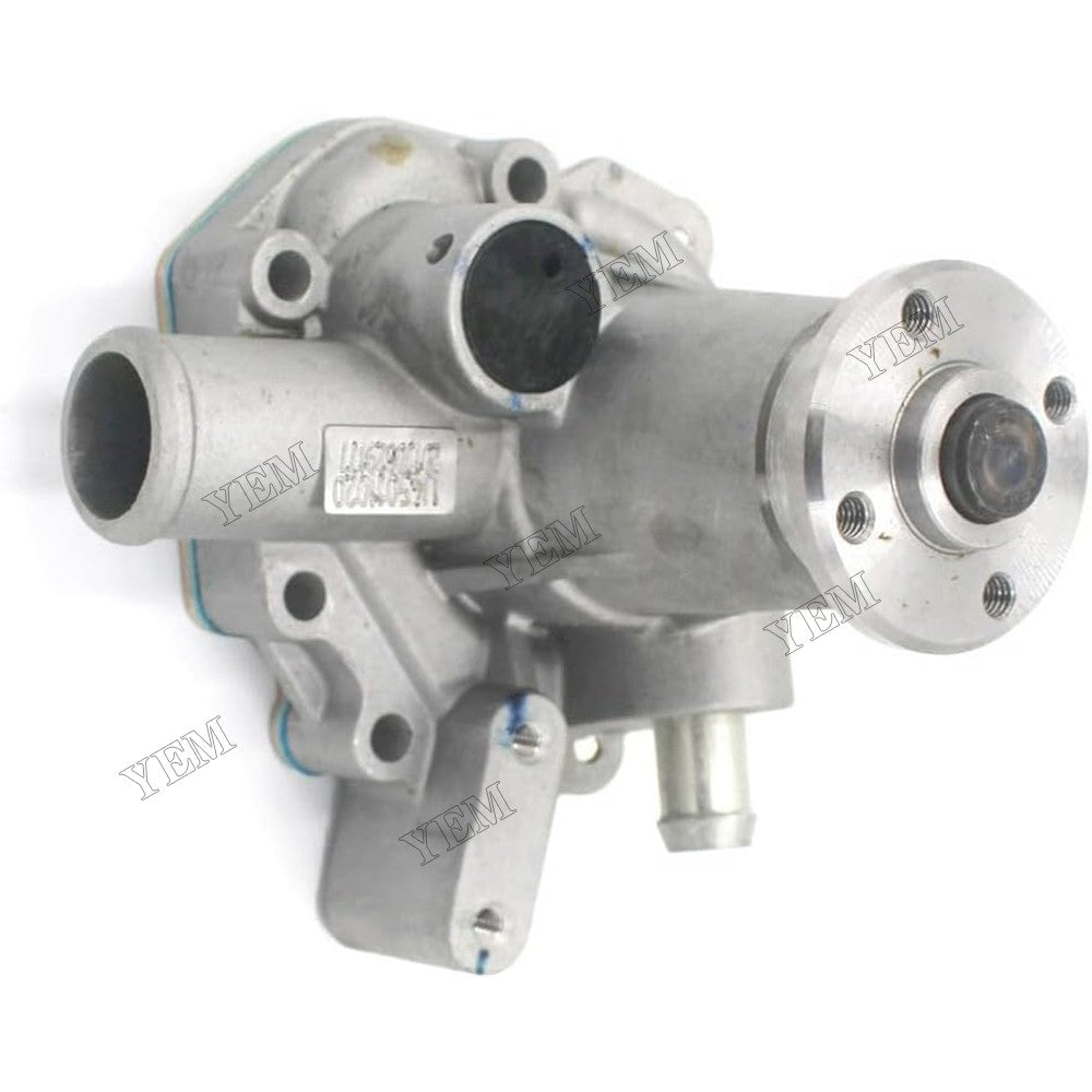 For Perkins Engine 403F-11G 403D-11 404D-15 403A-11G 403C-11 404C-15 Water Pump U45011020 For Perkins