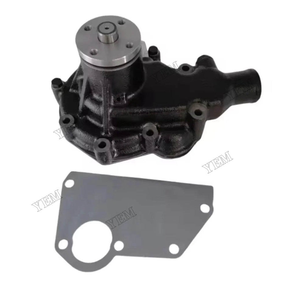 For Caterpillar CAT Engine 3044 Excavator E315C E315B Water Pump 10R-7552