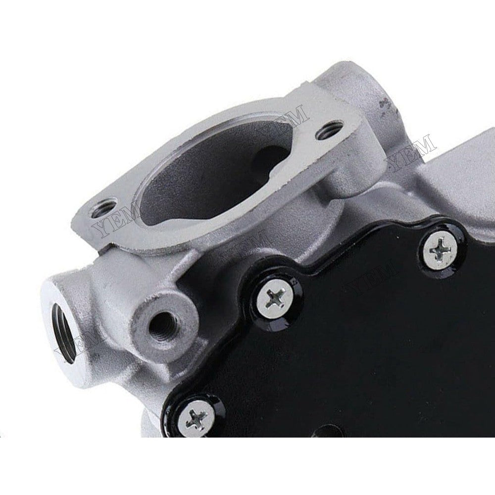 For Yanmar 388 395 Engine Thermo King Water Pump 13-507