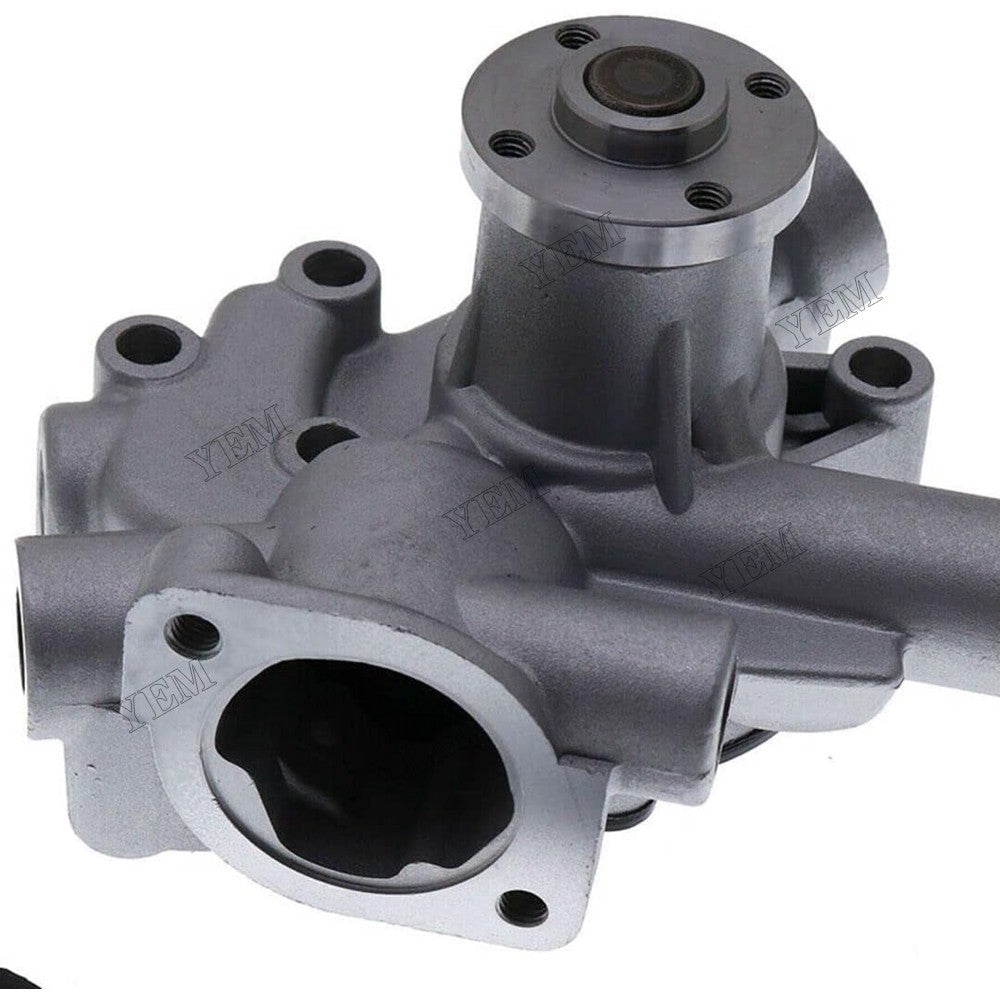 For Yanmar 388 395 Engine Thermo King Water Pump 13-507 For Yanmar