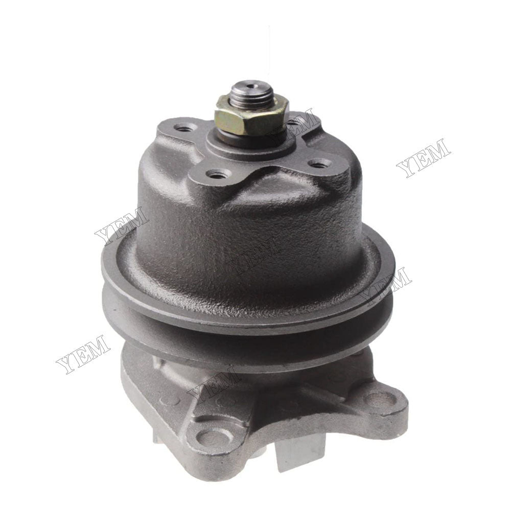 For Universal Marine Power M-20 Engine 5416 Water Pump 298845