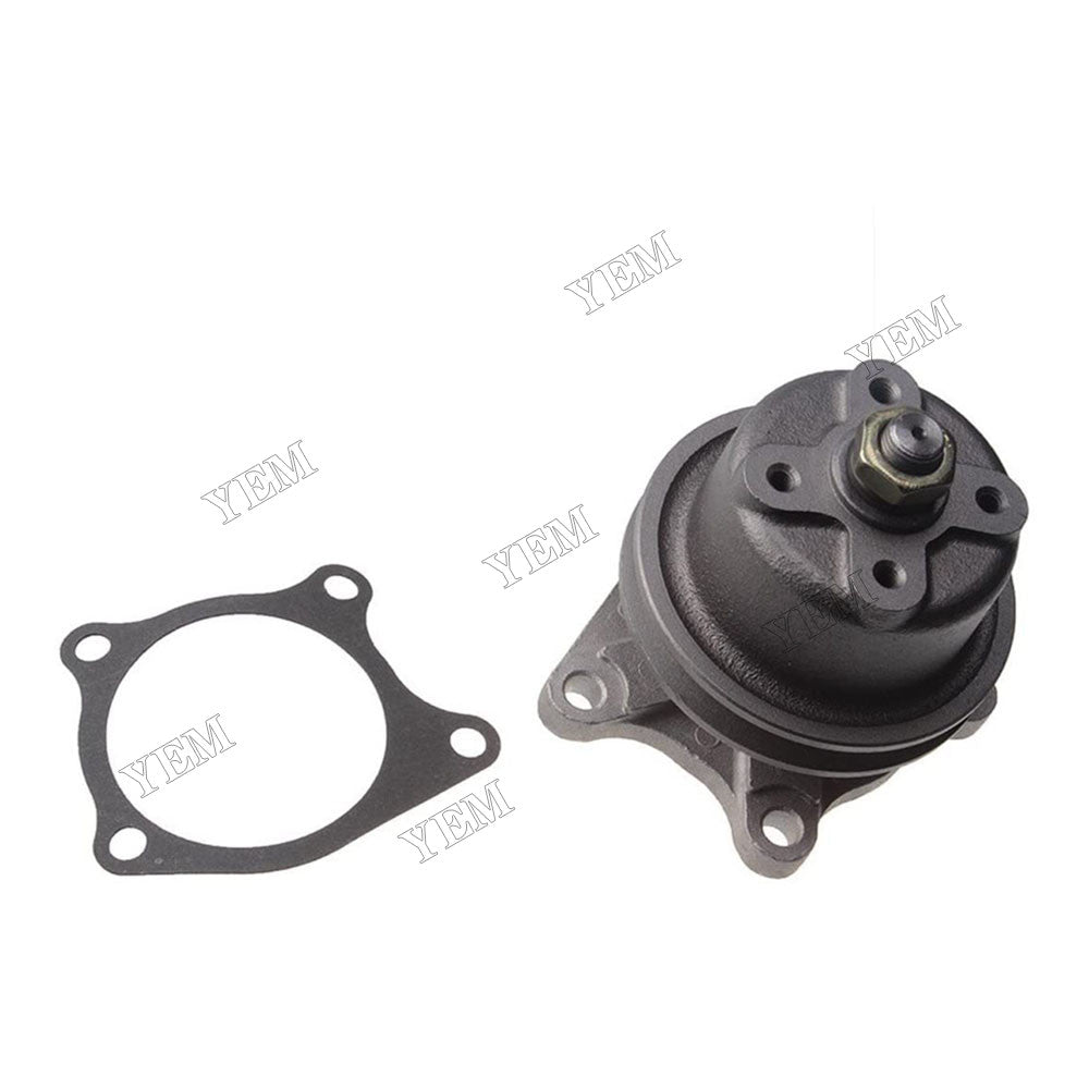 For Universal Marine Power M-20 Engine 5416 Water Pump 298845 YEMPARTS