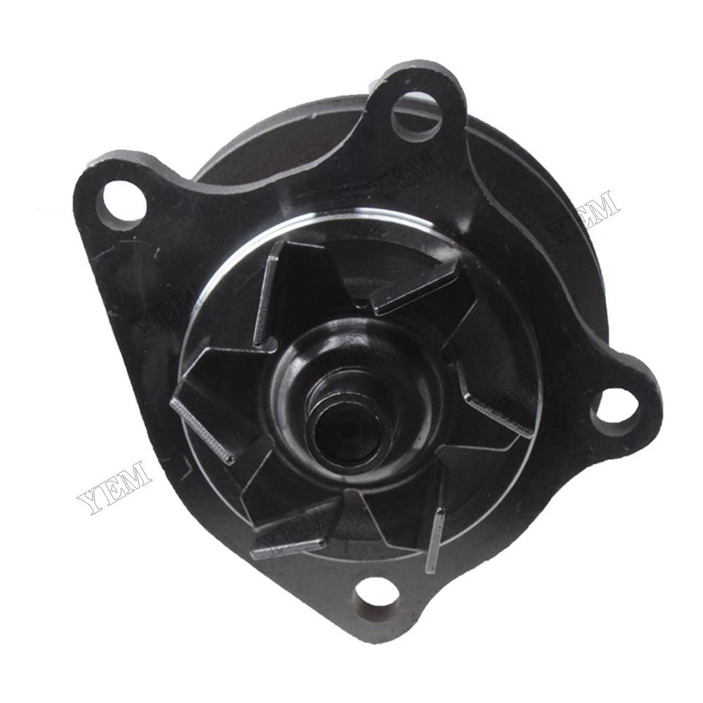 For Universal Marine Power M-20 Engine 5416 Water Pump 298845 YEMPARTS