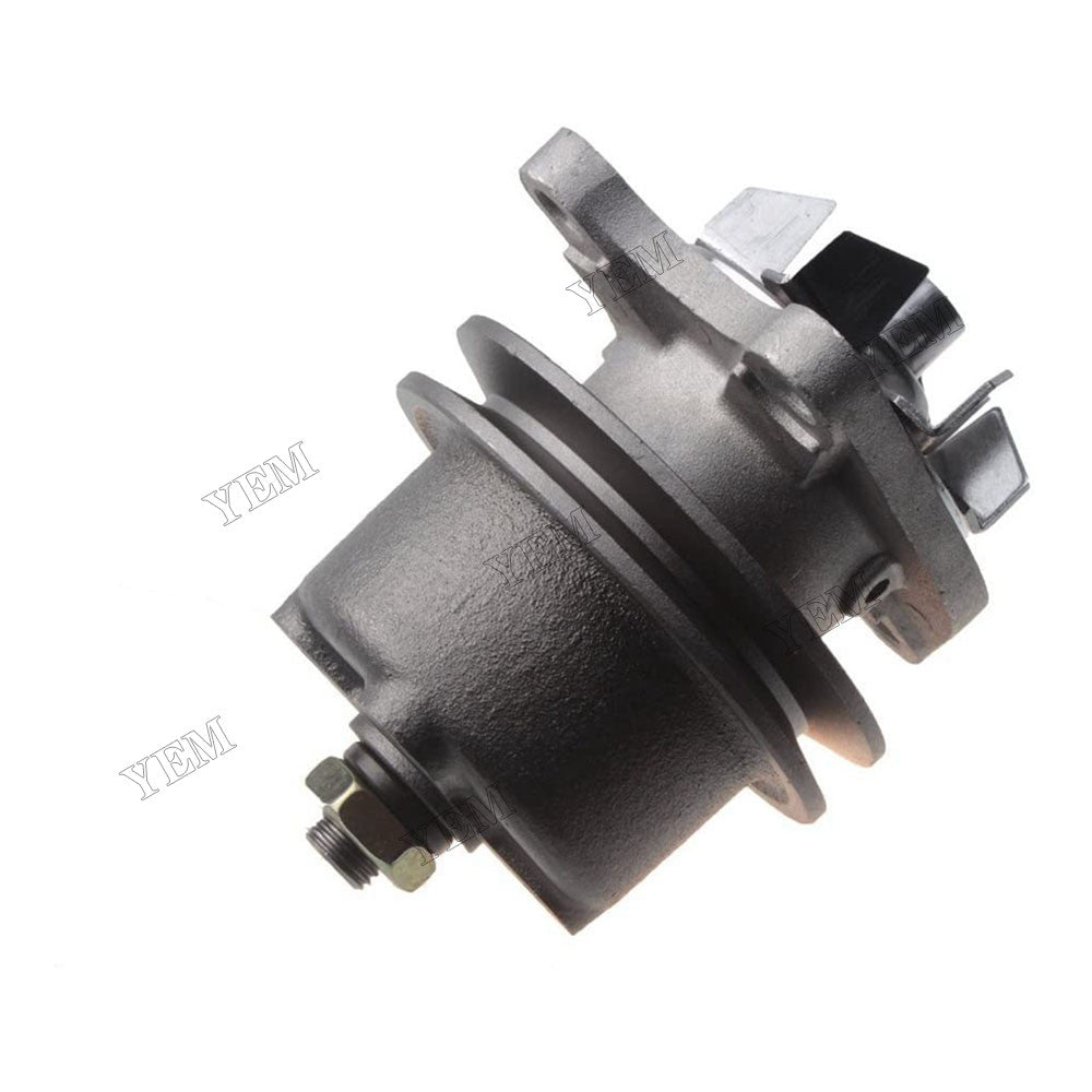 For Universal Marine Power M-20 Engine 5416 Water Pump 298845 YEMPARTS
