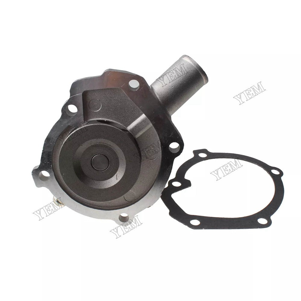 For Kubota D750 D850 D950 V1100 V1200 V1205 Engine KH-35H KH-36 KH-41 KH-51 KH-61 KH-61H Water Pump 15752-73030 For Kubota