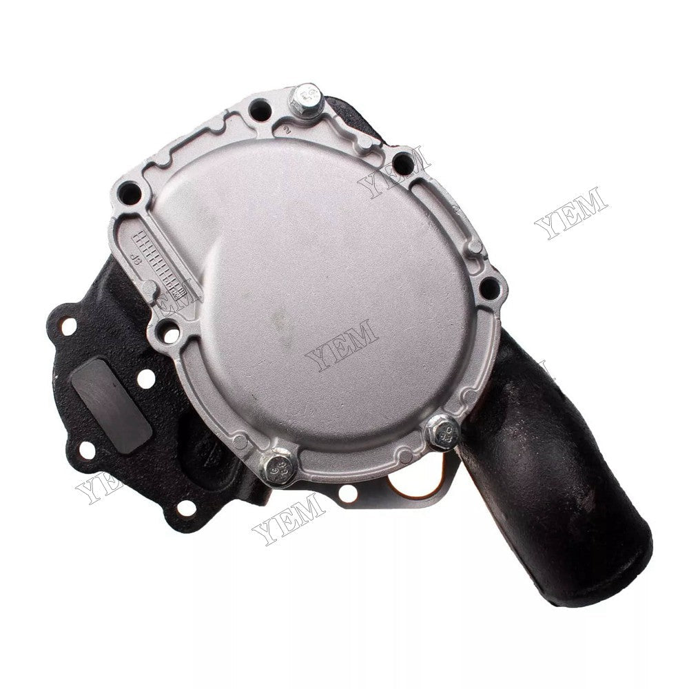 For Perkins Engine 1104D-44T JLG Telehandler G9-43A G10-43A G6-42A G5-18A 2505 G10-55A G12-55A Water Pump 7028663 70021194 70022333 For Perkins