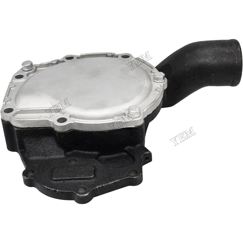 For Genie S-100 S-105 S-120 S-125 Perkins 1104C-44 Engine Water Pump 102643GT