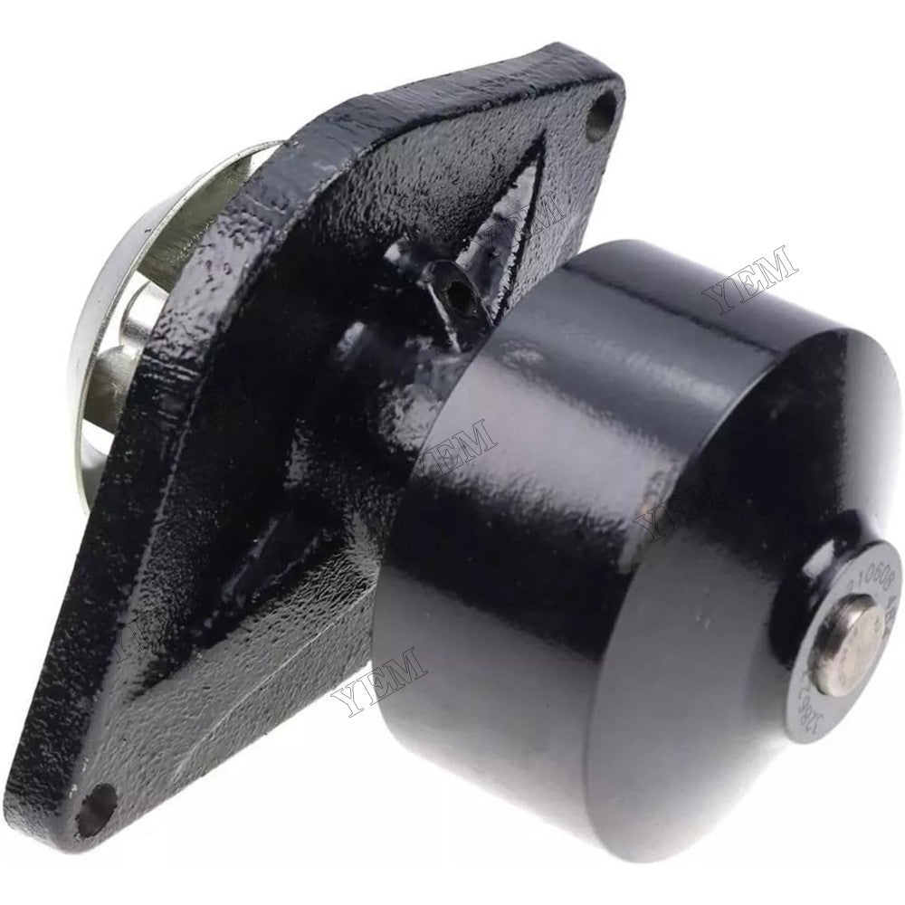 For Komatsu Engine 6D102 4D102 Excavator PC200-6 PC220-7 PC220-6 PC250LC-6LE PW160-7 PW200-7 PW220-7H Water Pump 6736-61-1201
