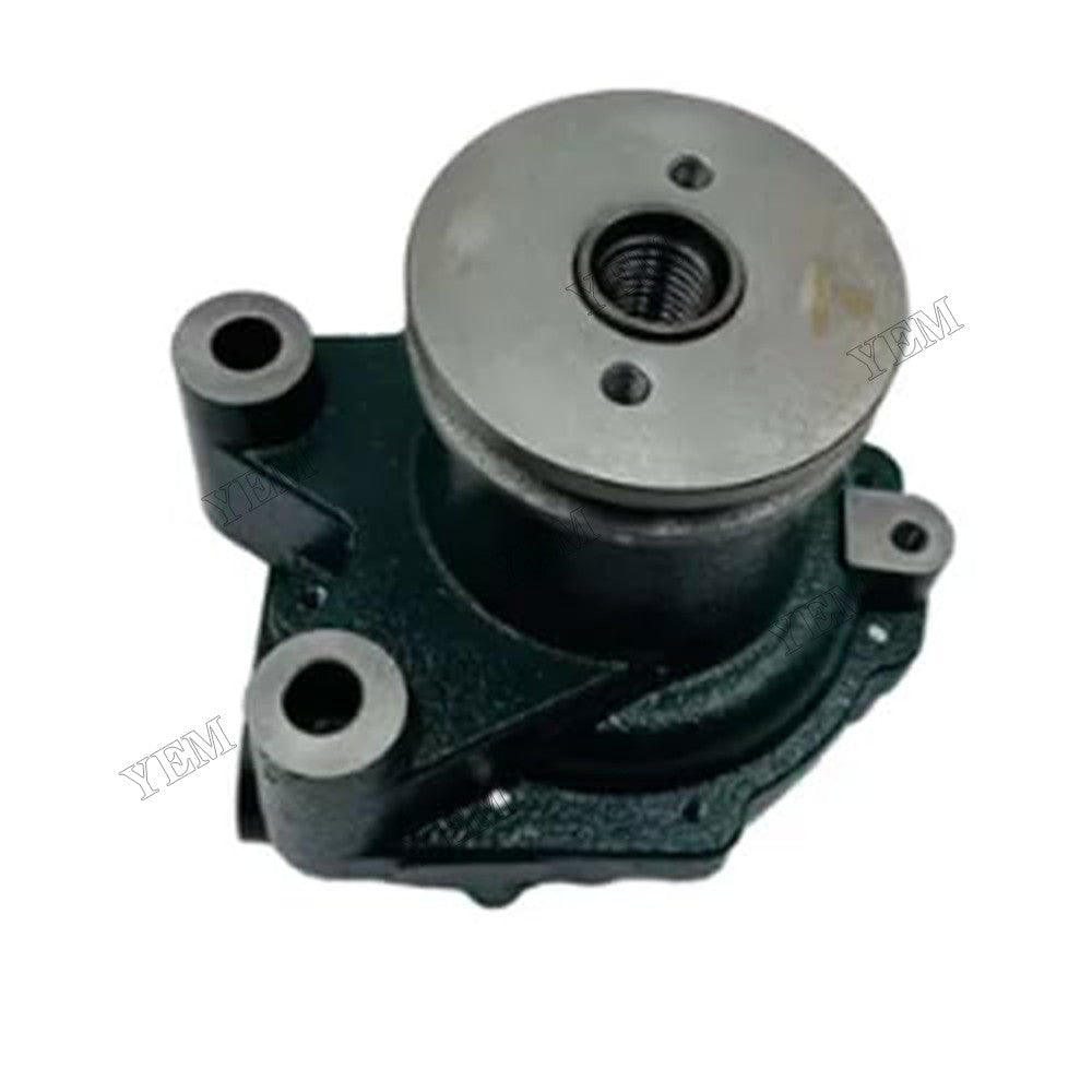 For Volvo Wheel Loader L120C L90C L120B L90B L70B L70C Water Pump VOE11032623