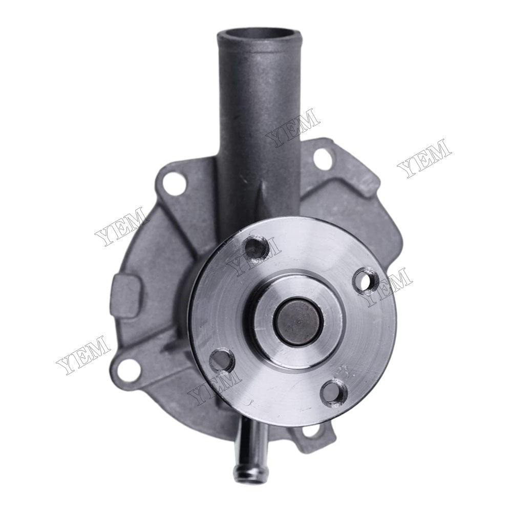 For Cummins Onan RV Generator Water Pump 185-2236