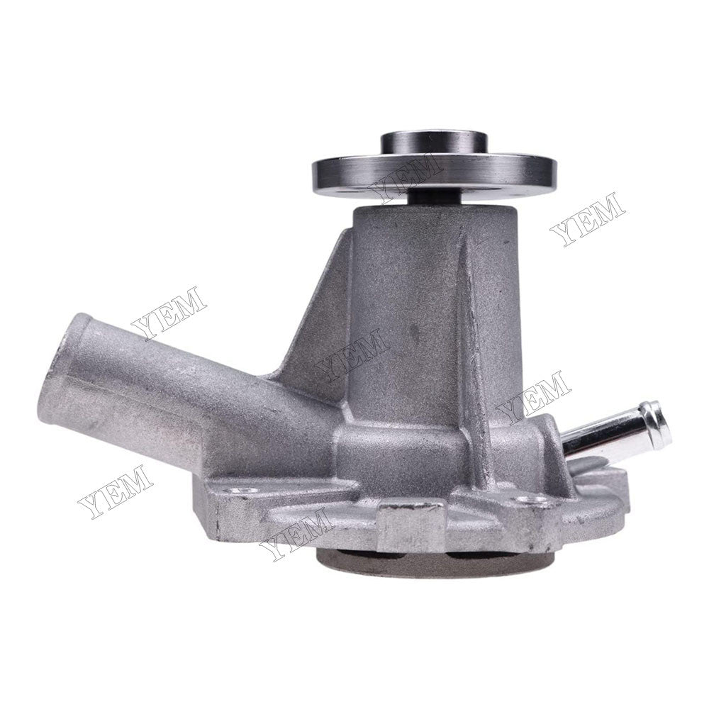 For Cummins Onan RV Generator Water Pump 185-2236 For Cummins