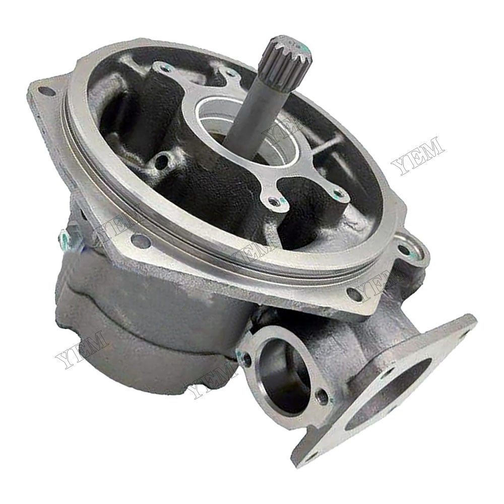 For Caterpillar CAT Engine 3056 3508 3512 3516 Loader 994 992G Tractor 776D 784B Water Pump 424-3629
