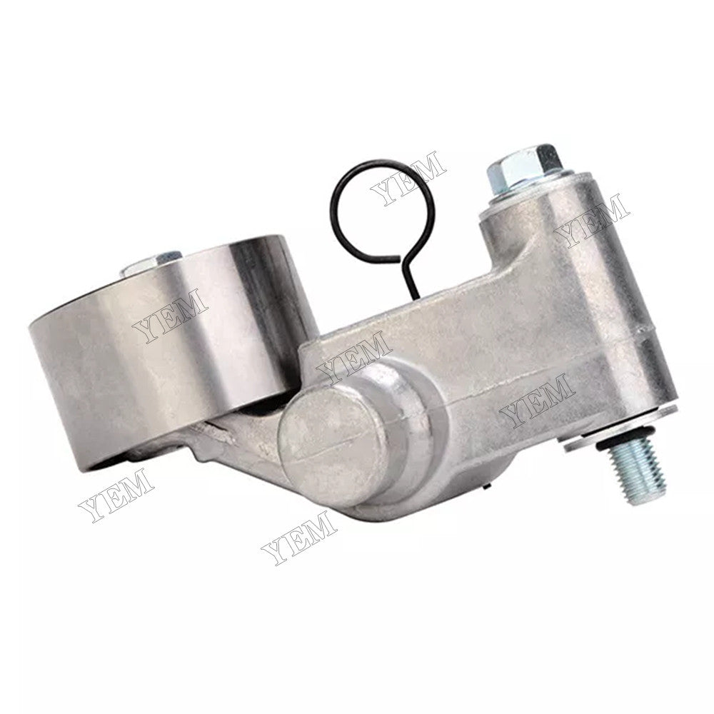 For Subaru Engine EJ253 Vehicle Impreza Legacy Outback Forester Water Pump Timing Belt Kit TCKWP307A