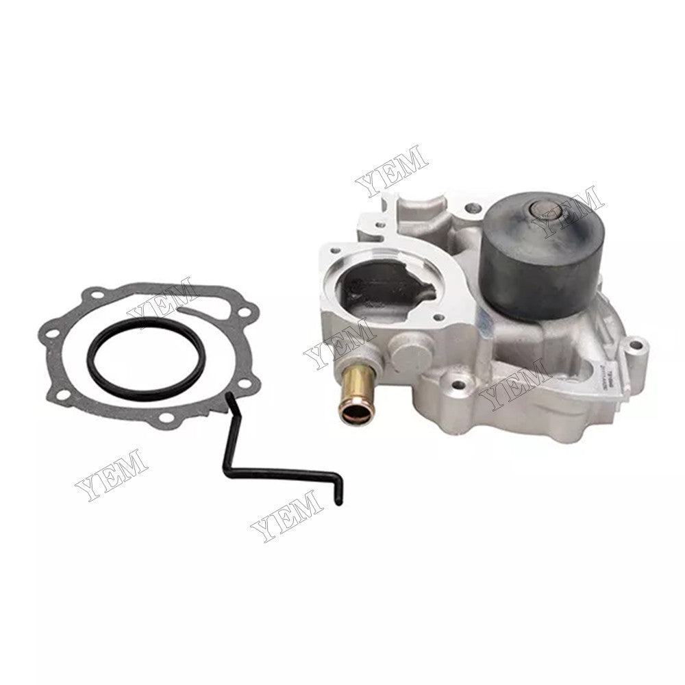 For Subaru Engine EJ253 Vehicle Impreza Legacy Outback Forester Water Pump Timing Belt Kit TCKWP307A For Subaru