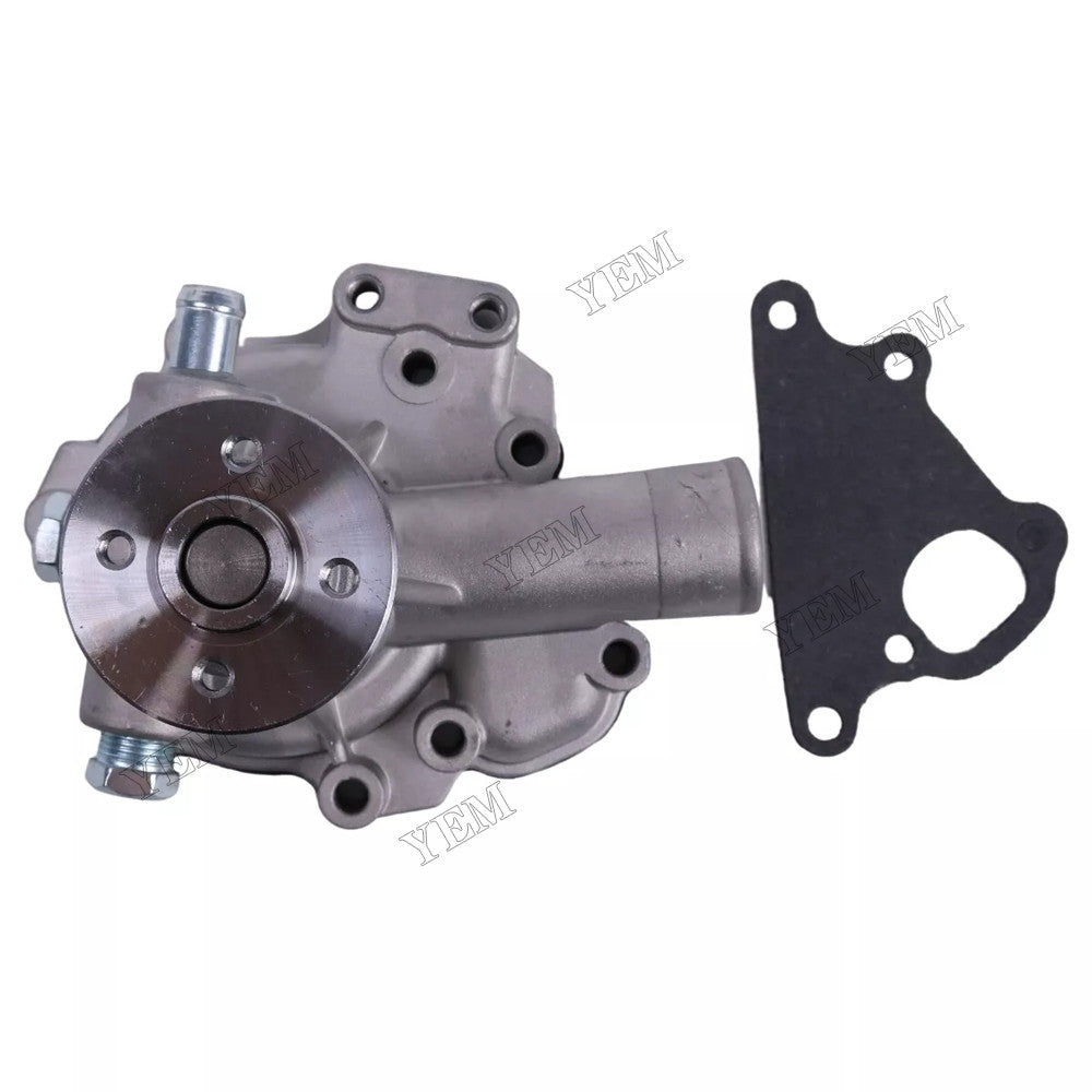 For New Holland Tractor BOOMER 41 37 33 47 WORKMASTER 33 37 Water Pump With Gasket MT40285593 For New Holland