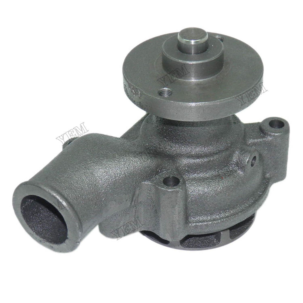 For Hercules Engine G1600 Doosan Forklift G20S-3-97 G20S-3-99 G25S-3-97 G20S-2 G25S-2-12 GC30S-3 Water Pump D700615