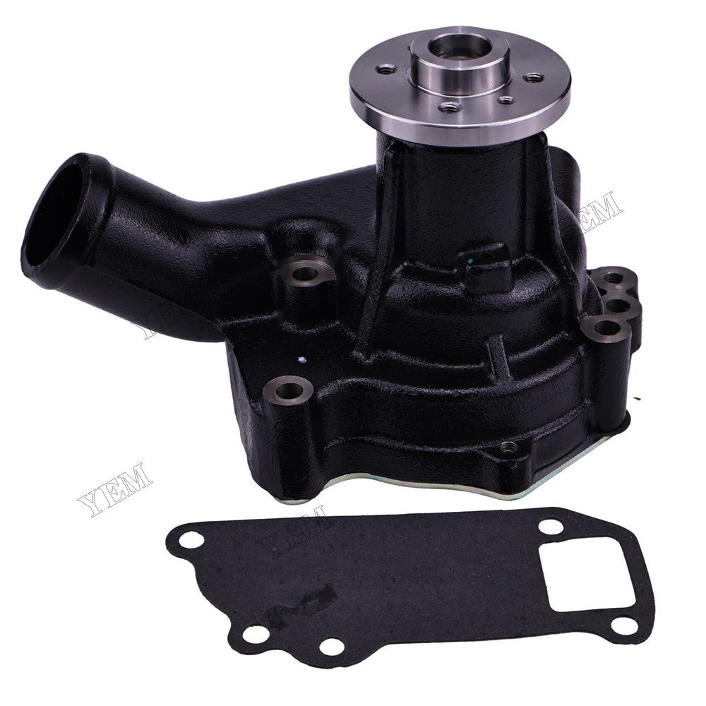 For Doosan Daewoo Komatsu Excavator SOLAR 130LC-V 130W-V 150LC-V 170LC-V 225LC-V 255LC-V Water Pump 65.06500-6144 For Komatsu