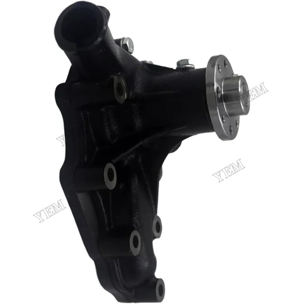 For Isuzu Engine 4BD1 Truck Elf Water Pump 8-94376-833-0