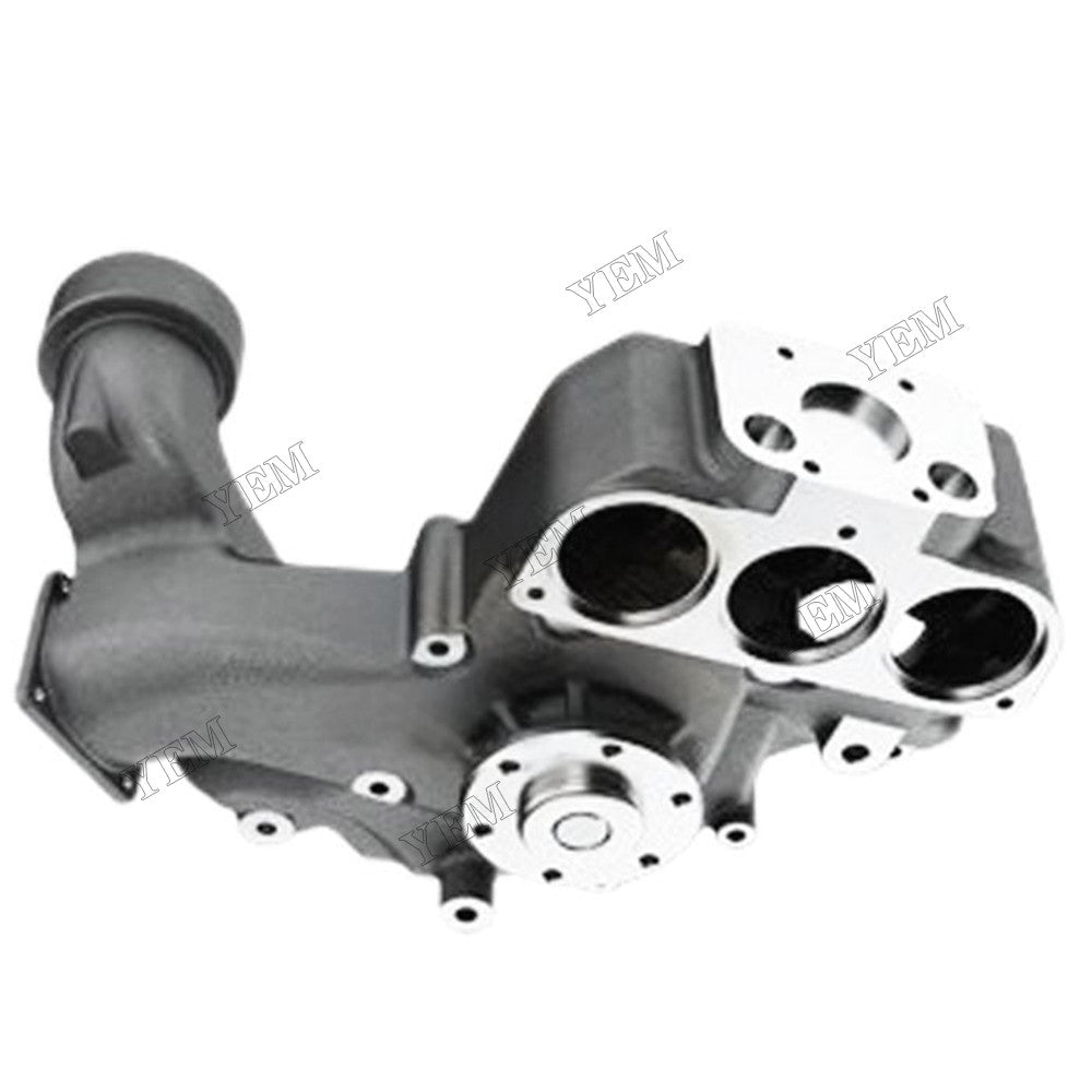 For MAN Engine D2842 Water Pump 51.06500.6470 For MAN